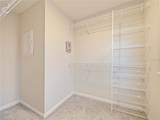 463 Cape Honeysuckle Place - Photo 19