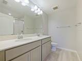 463 Cape Honeysuckle Place - Photo 20