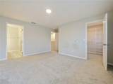463 Cape Honeysuckle Place - Photo 21