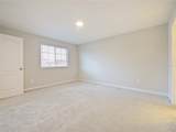 463 Cape Honeysuckle Place - Photo 23