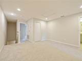 463 Cape Honeysuckle Place - Photo 25