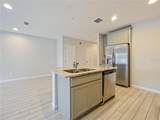 463 Cape Honeysuckle Place - Photo 9