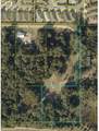 5447 County Road 144 - Photo 1