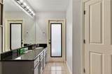 232 Reserve Drive - Photo 18