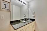232 Reserve Drive - Photo 21