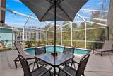 232 Reserve Drive - Photo 40