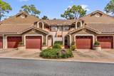 7421 Sugar Bend Drive - Photo 1