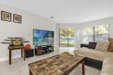 7421 Sugar Bend Drive - Photo 11