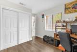 7421 Sugar Bend Drive - Photo 14