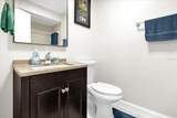 7421 Sugar Bend Drive - Photo 15