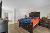 7421 Sugar Bend Drive - Photo 16