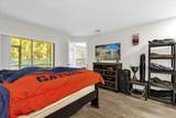 7421 Sugar Bend Drive - Photo 17