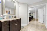 7421 Sugar Bend Drive - Photo 18