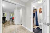 7421 Sugar Bend Drive - Photo 19