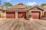 7421 Sugar Bend Drive - Photo 2