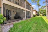 7421 Sugar Bend Drive - Photo 22