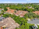 7421 Sugar Bend Drive - Photo 23