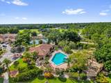 7421 Sugar Bend Drive - Photo 25