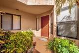 7421 Sugar Bend Drive - Photo 4