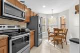 7421 Sugar Bend Drive - Photo 5