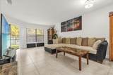 7421 Sugar Bend Drive - Photo 8
