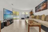 7421 Sugar Bend Drive - Photo 9