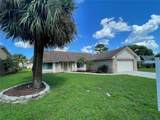 1576 Crossbeam Drive - Photo 1