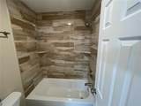1576 Crossbeam Drive - Photo 10