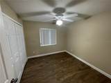 1576 Crossbeam Drive - Photo 11