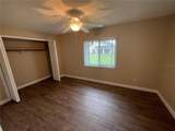 1576 Crossbeam Drive - Photo 12