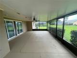 1576 Crossbeam Drive - Photo 13