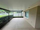 1576 Crossbeam Drive - Photo 14