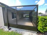 1576 Crossbeam Drive - Photo 15