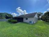 1576 Crossbeam Drive - Photo 16