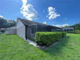 1576 Crossbeam Drive - Photo 17