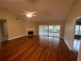 1576 Crossbeam Drive - Photo 2