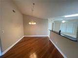 1576 Crossbeam Drive - Photo 3