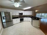 1576 Crossbeam Drive - Photo 4