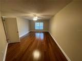 1576 Crossbeam Drive - Photo 5