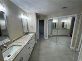 1576 Crossbeam Drive - Photo 6