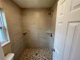 1576 Crossbeam Drive - Photo 7