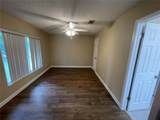 1576 Crossbeam Drive - Photo 8