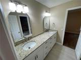 1576 Crossbeam Drive - Photo 9