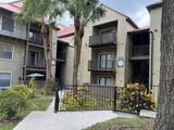 199 Afton Square - Photo 1