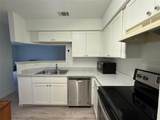 199 Afton Square - Photo 11