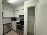 199 Afton Square - Photo 12