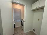 199 Afton Square - Photo 13