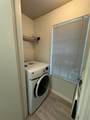 199 Afton Square - Photo 15