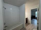 199 Afton Square - Photo 16