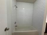 199 Afton Square - Photo 17